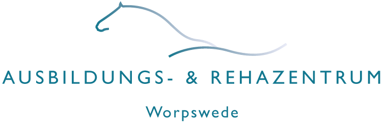 Ausbildungs- und Rehazentrum Worpswede